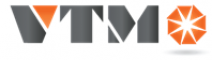 VTM Logo